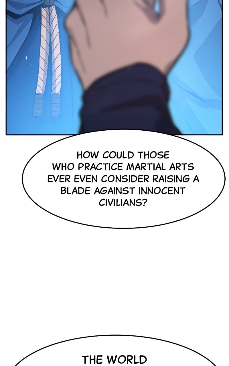 Read Absolute Sword Sense (en) Manga Online