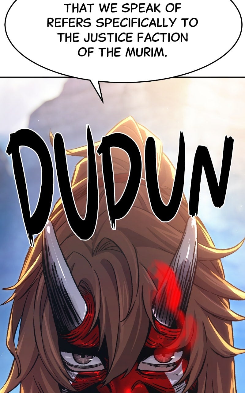 Read Absolute Sword Sense (en) Manga Online