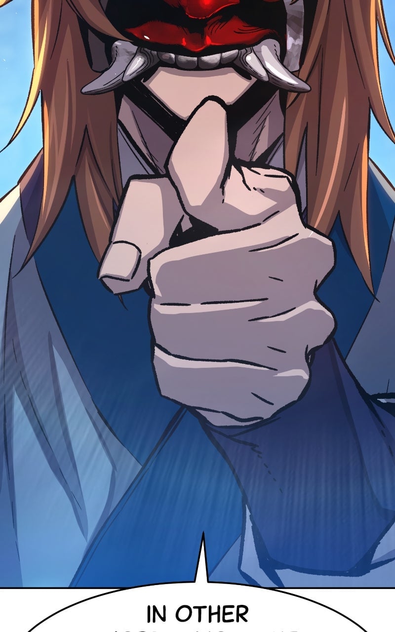 Read Absolute Sword Sense (en) Manga Online