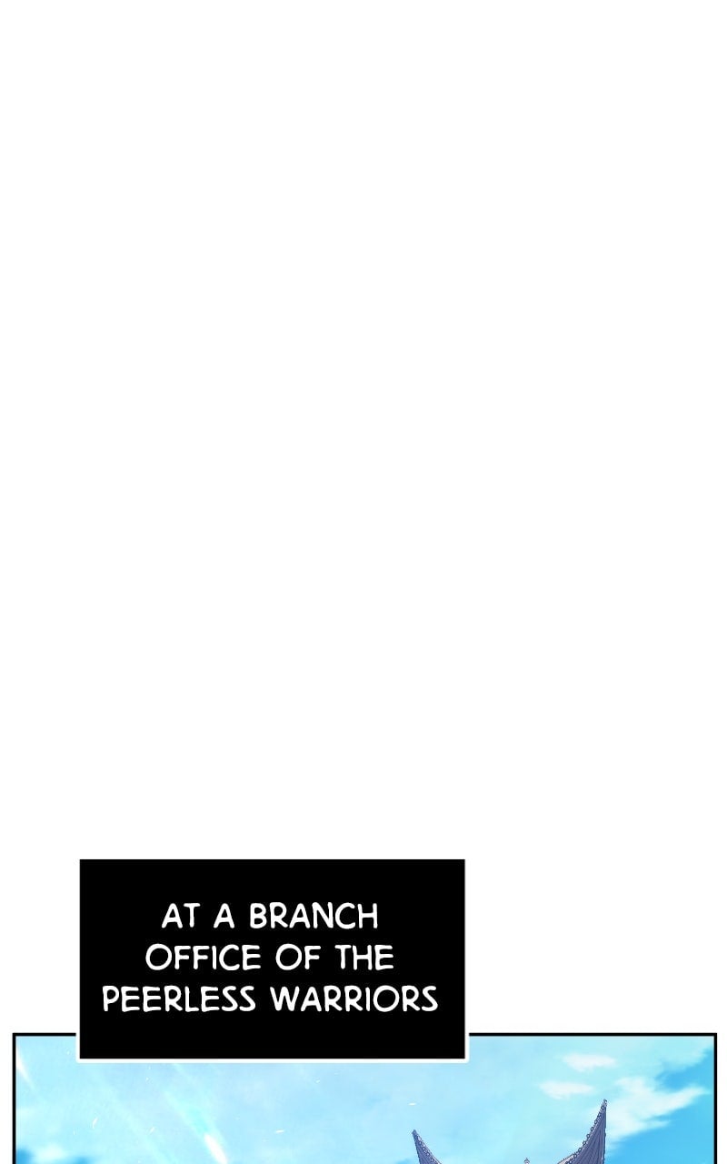 Read Absolute Sword Sense (en) Manga Online