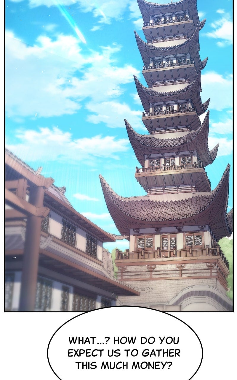 Read Absolute Sword Sense (en) Manga Online