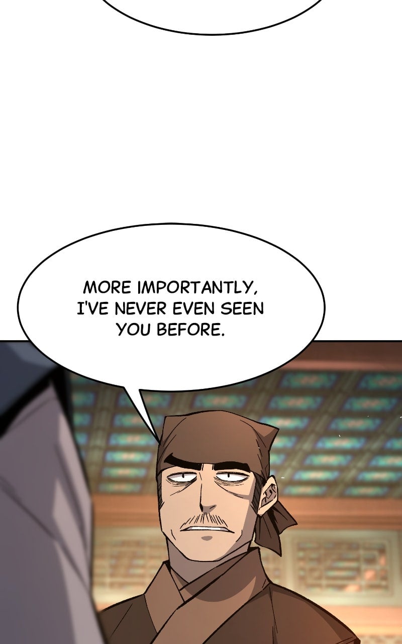 Read Absolute Sword Sense (en) Manga Online