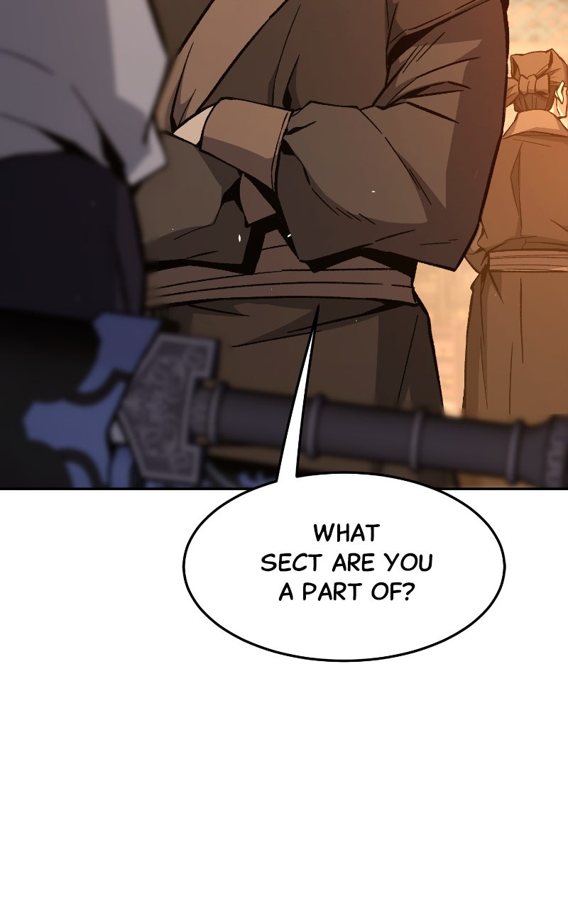 Read Absolute Sword Sense (en) Manga Online