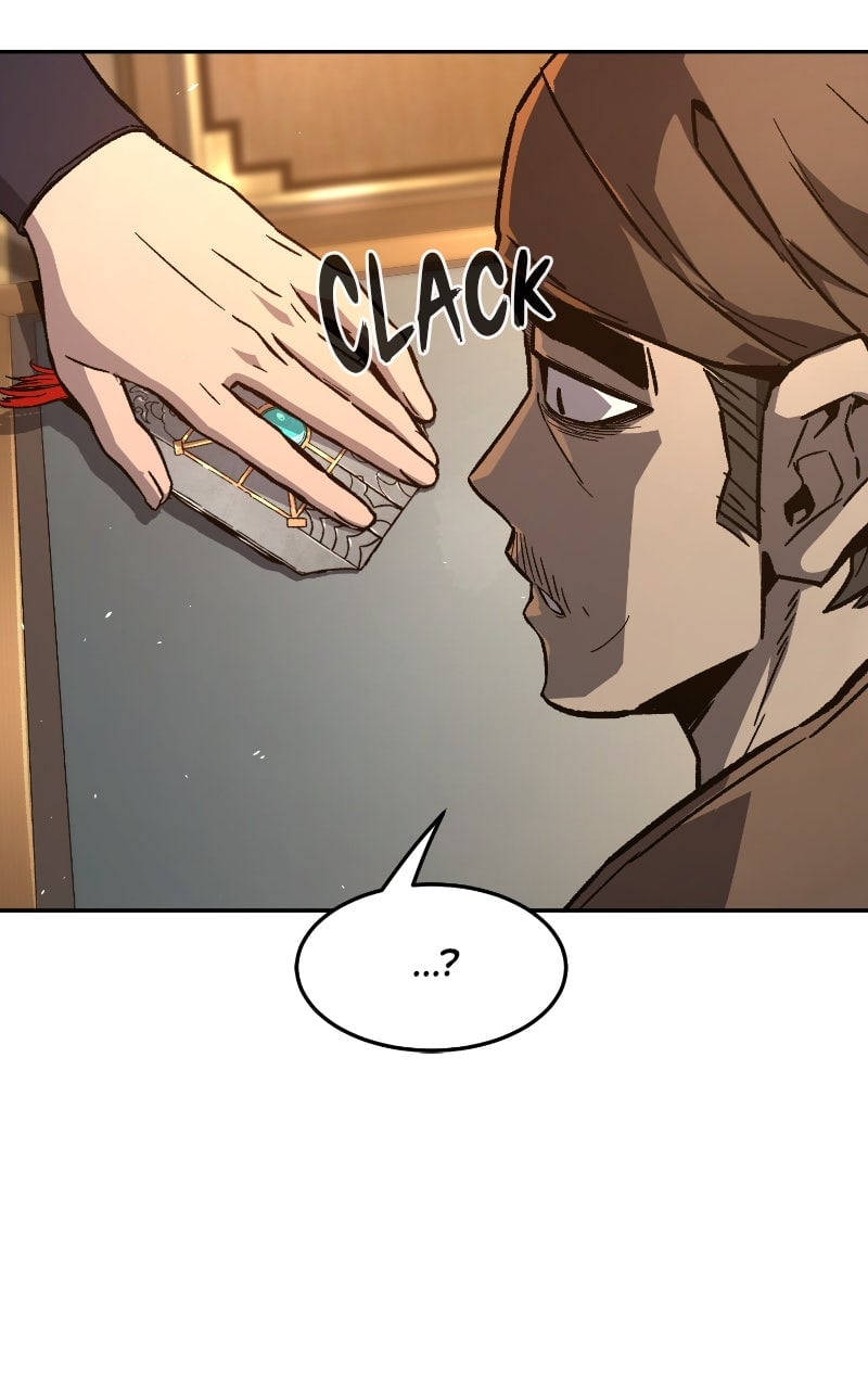 Read Absolute Sword Sense (en) Manga Online