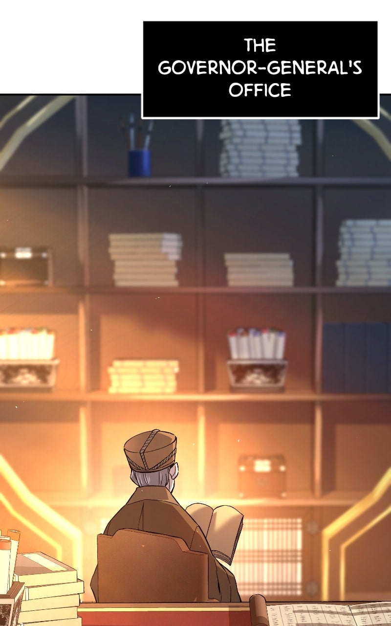 Read Absolute Sword Sense (en) Manga Online