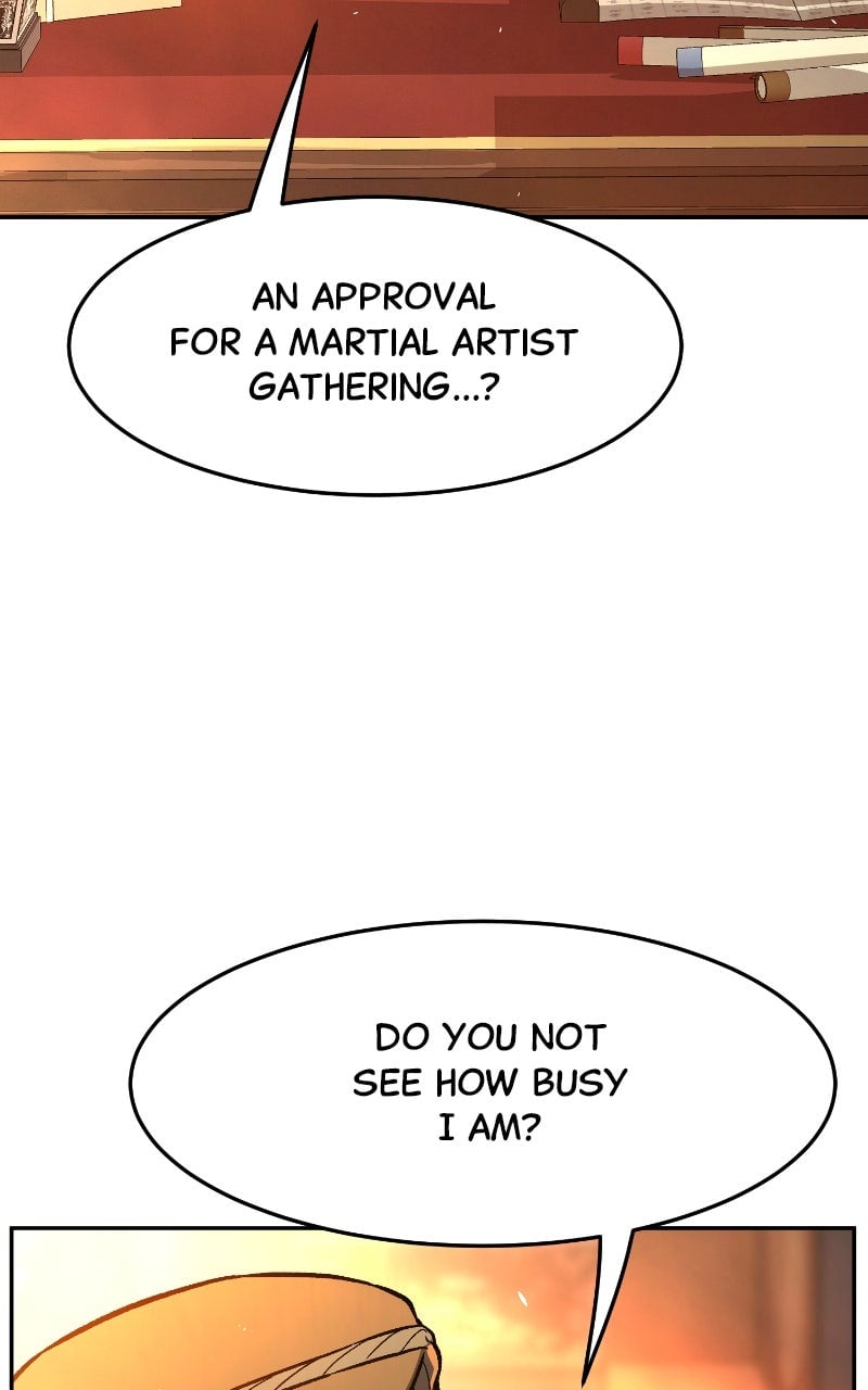 Read Absolute Sword Sense (en) Manga Online