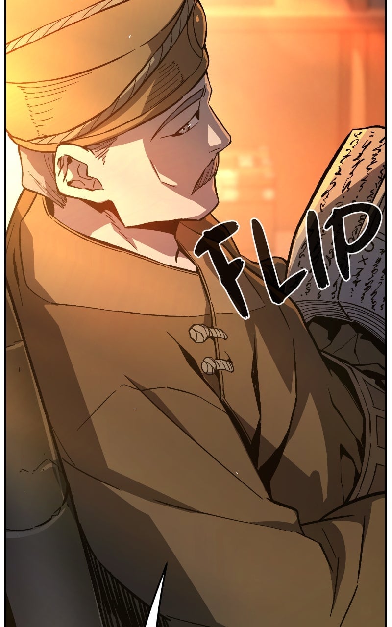 Read Absolute Sword Sense (en) Manga Online