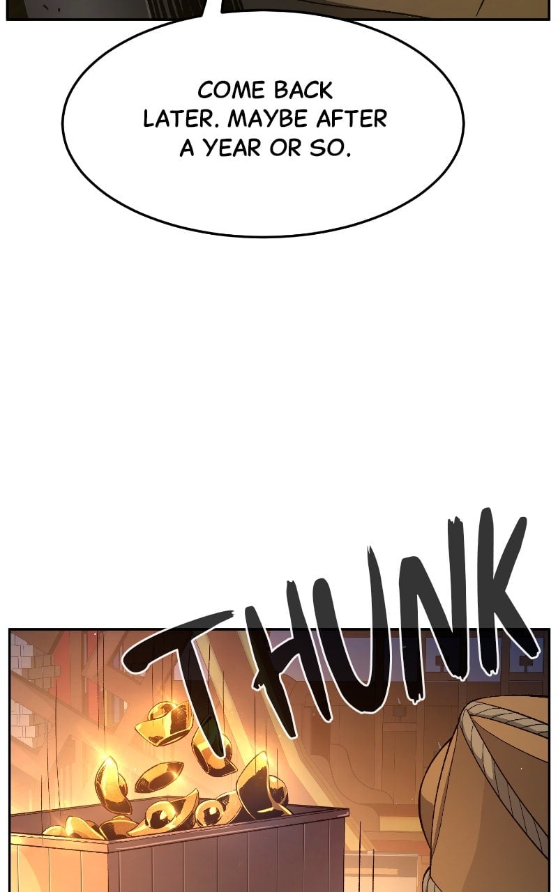 Read Absolute Sword Sense (en) Manga Online