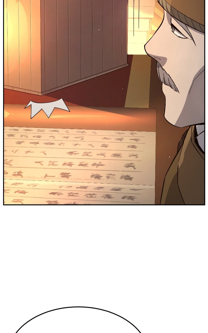 Read Absolute Sword Sense (en) Manga Online