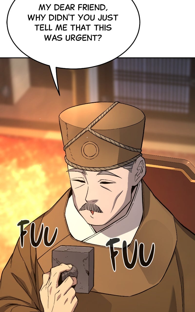 Read Absolute Sword Sense (en) Manga Online