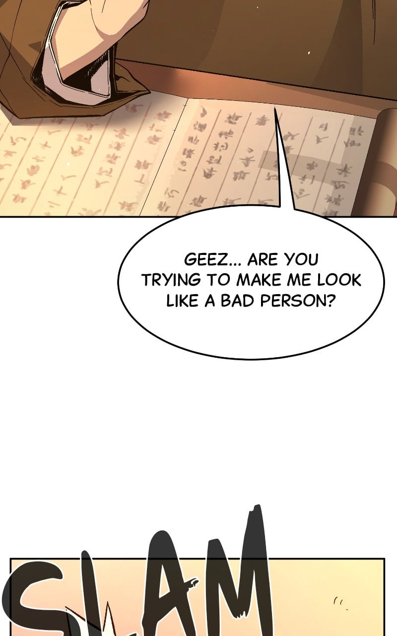 Read Absolute Sword Sense (en) Manga Online