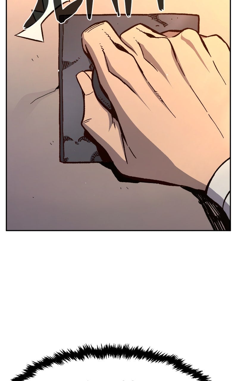 Read Absolute Sword Sense (en) Manga Online