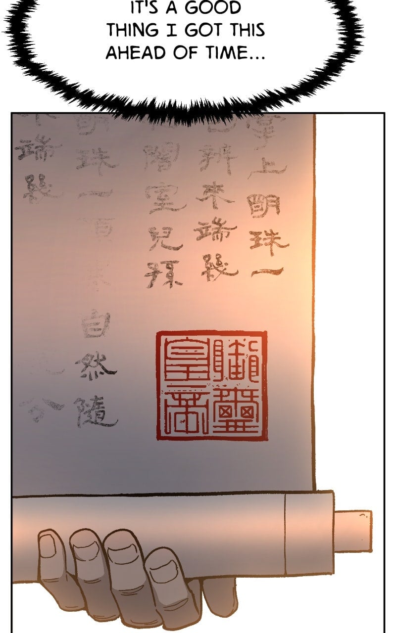 Read Absolute Sword Sense (en) Manga Online