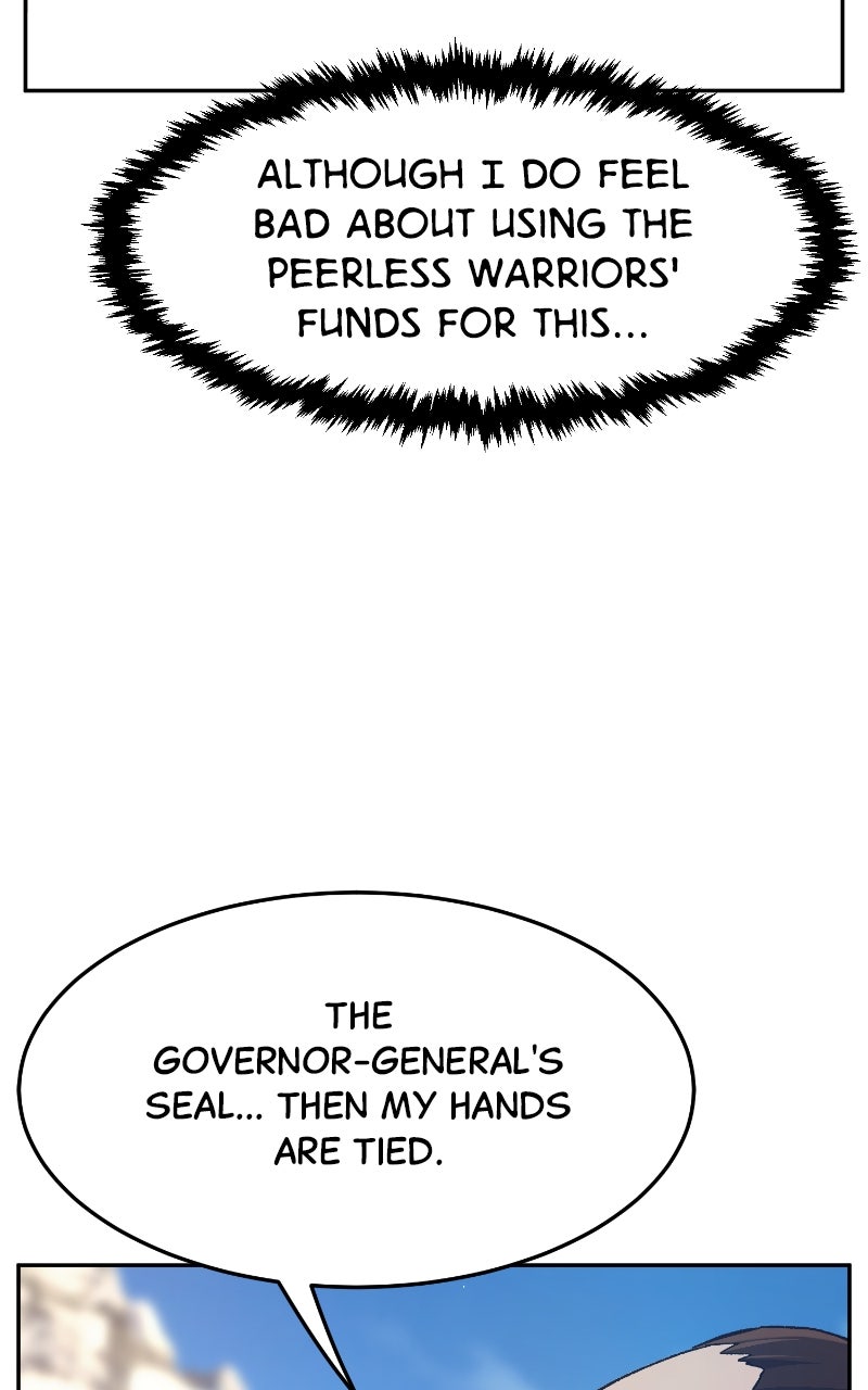 Read Absolute Sword Sense (en) Manga Online