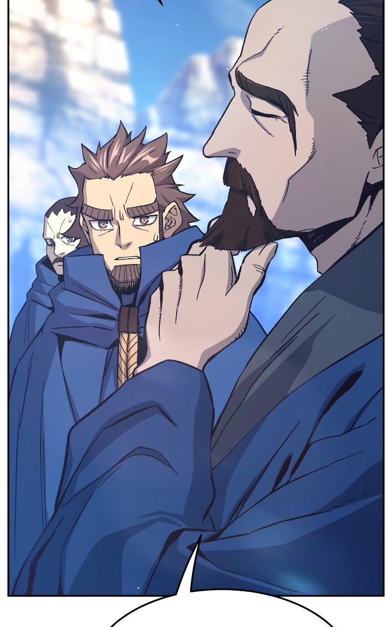 Read Absolute Sword Sense (en) Manga Online