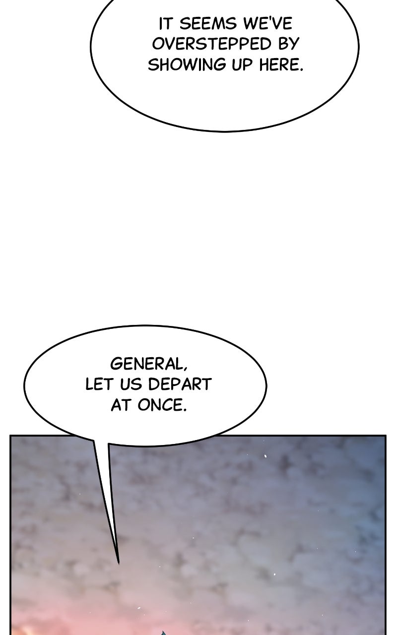 Read Absolute Sword Sense (en) Manga Online