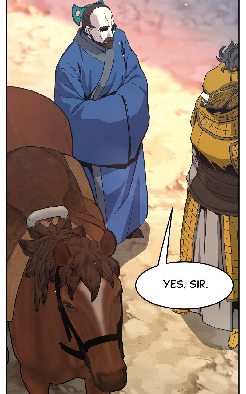 Read Absolute Sword Sense (en) Manga Online