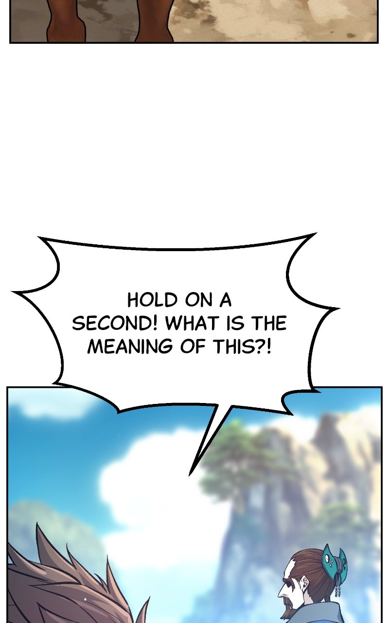 Read Absolute Sword Sense (en) Manga Online