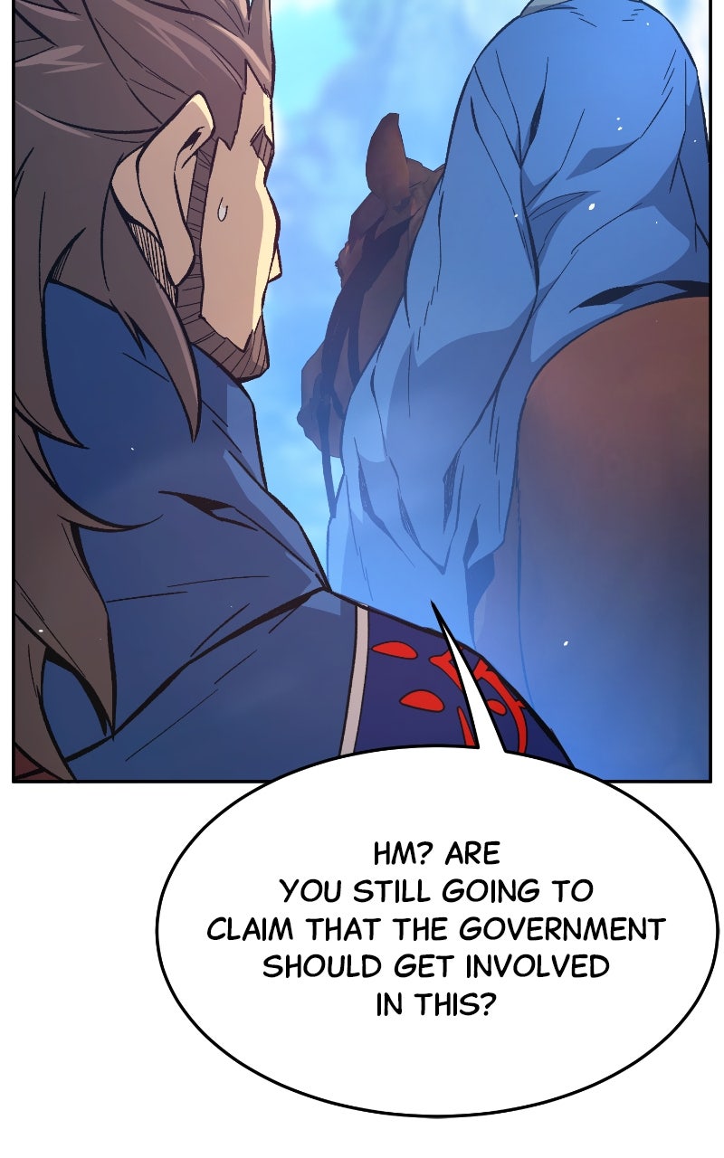 Read Absolute Sword Sense (en) Manga Online