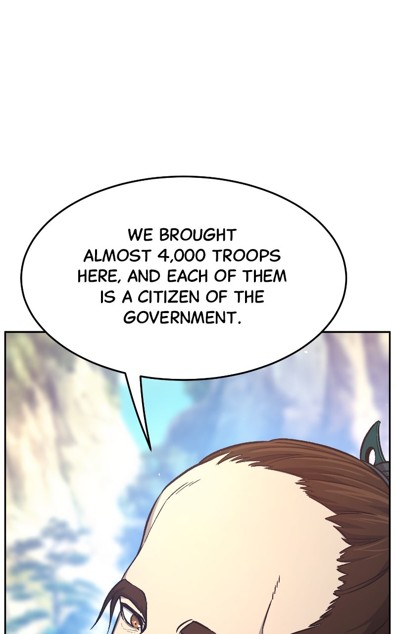 Read Absolute Sword Sense (en) Manga Online