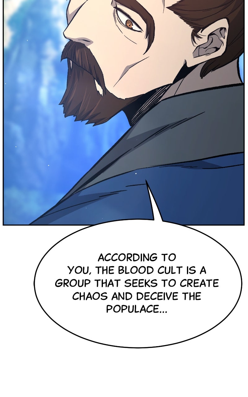 Read Absolute Sword Sense (en) Manga Online