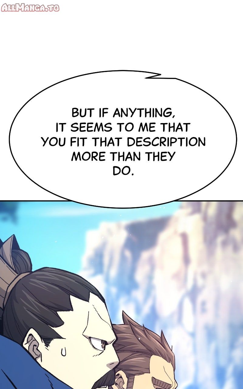 Read Absolute Sword Sense (en) Manga Online