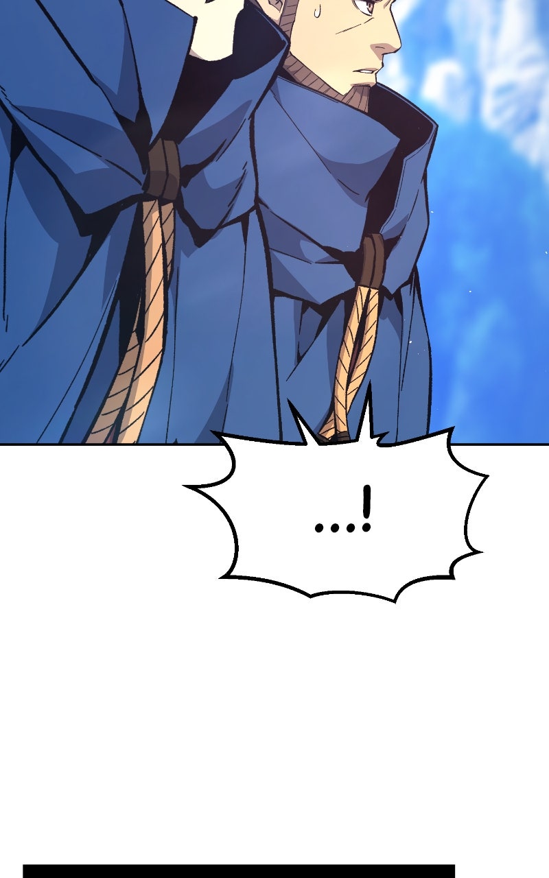 Read Absolute Sword Sense (en) Manga Online