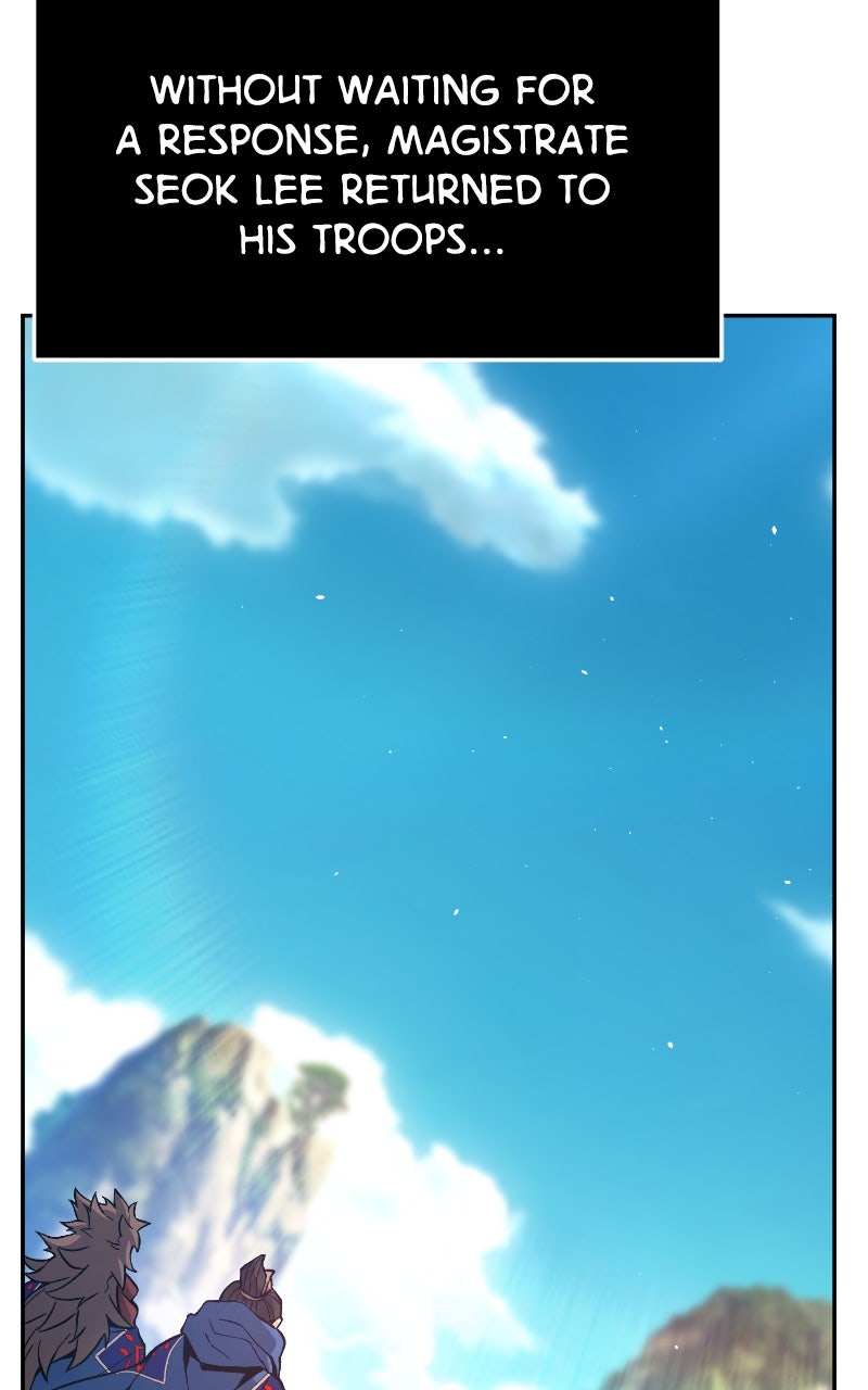 Read Absolute Sword Sense (en) Manga Online