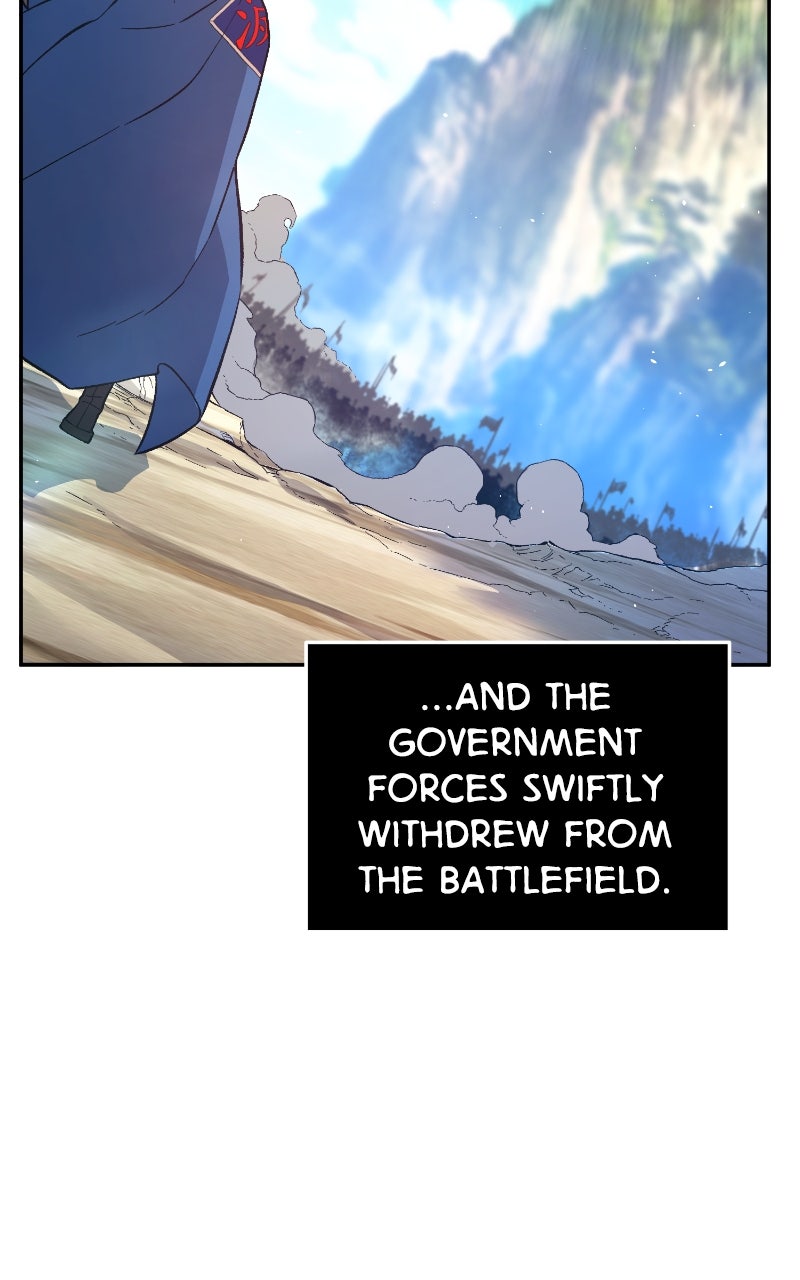 Read Absolute Sword Sense (en) Manga Online