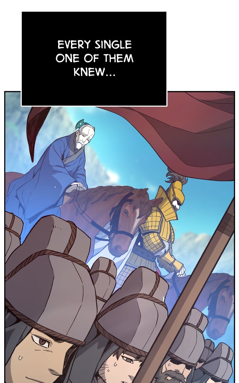 Read Absolute Sword Sense (en) Manga Online