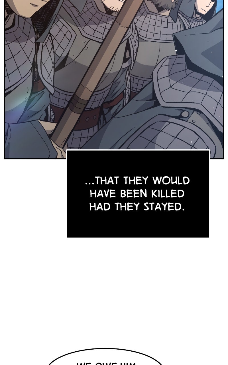 Read Absolute Sword Sense (en) Manga Online