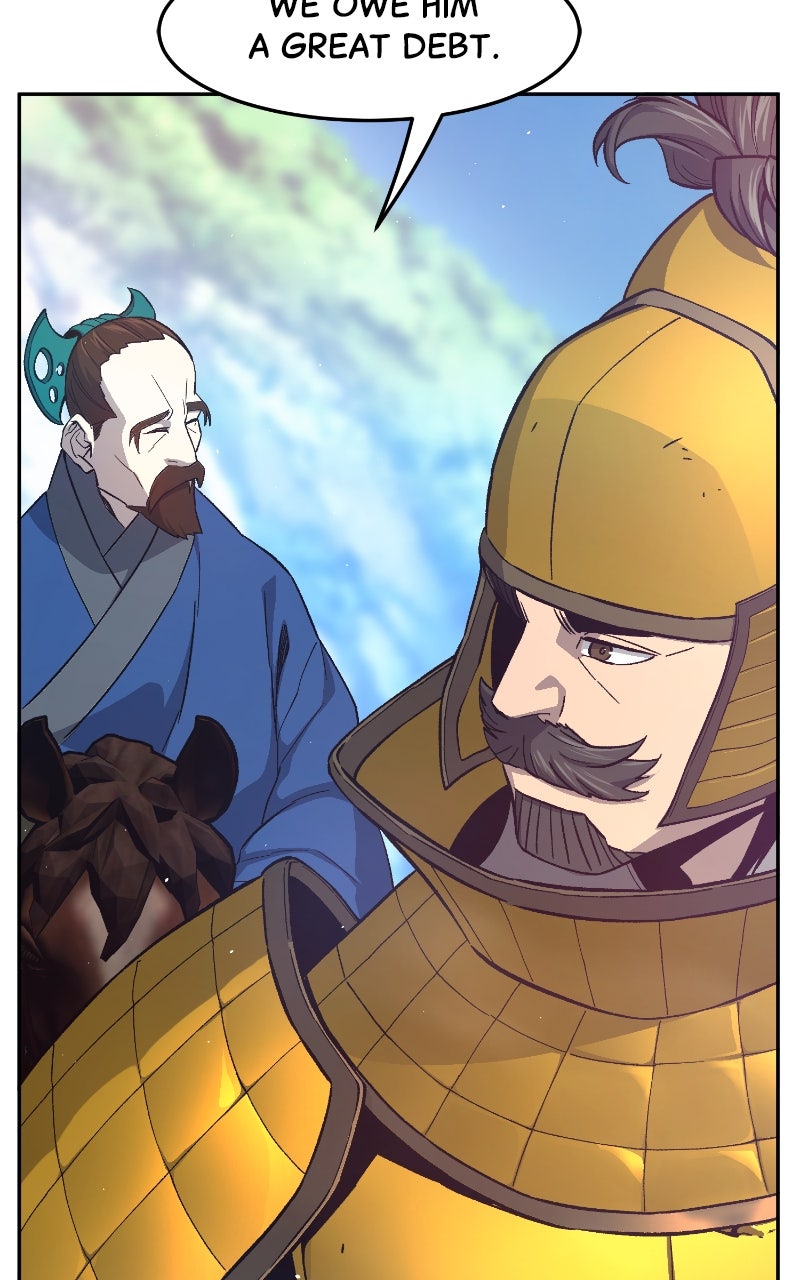 Read Absolute Sword Sense (en) Manga Online