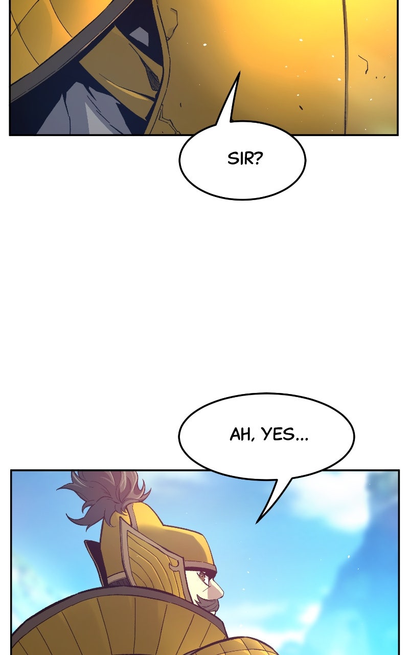 Read Absolute Sword Sense (en) Manga Online