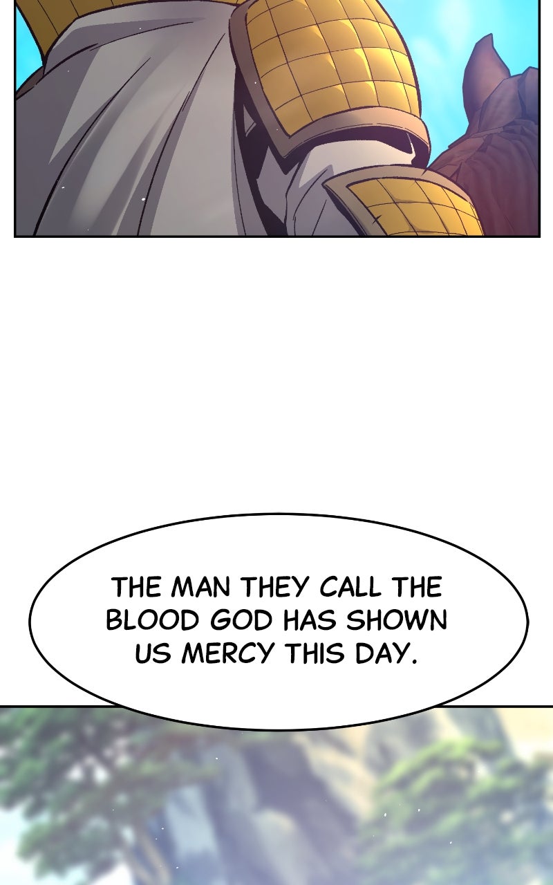 Read Absolute Sword Sense (en) Manga Online