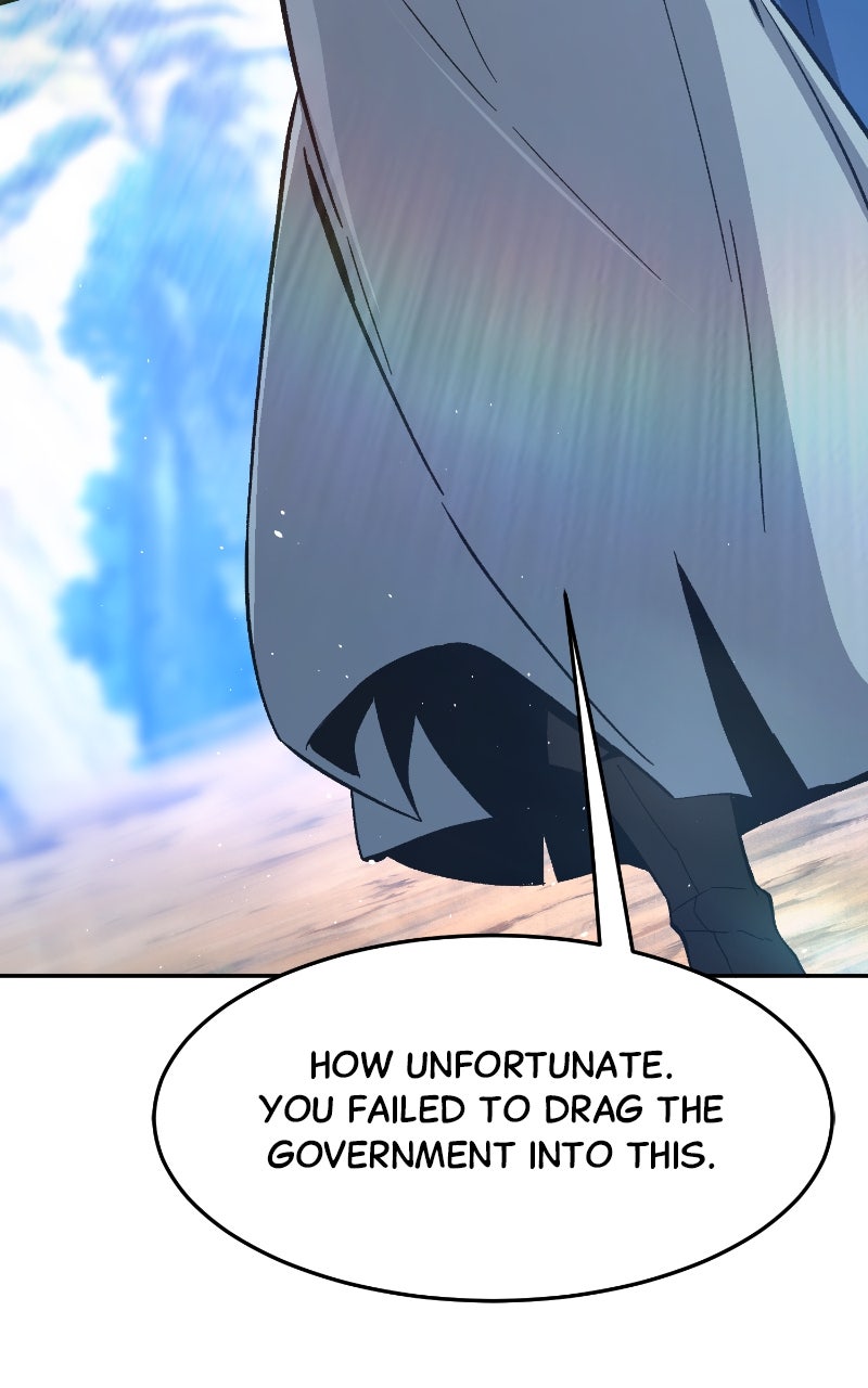 Read Absolute Sword Sense (en) Manga Online