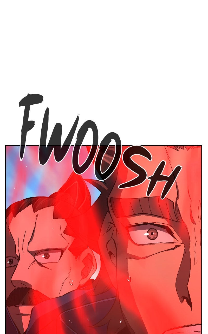 Read Absolute Sword Sense (en) Manga Online