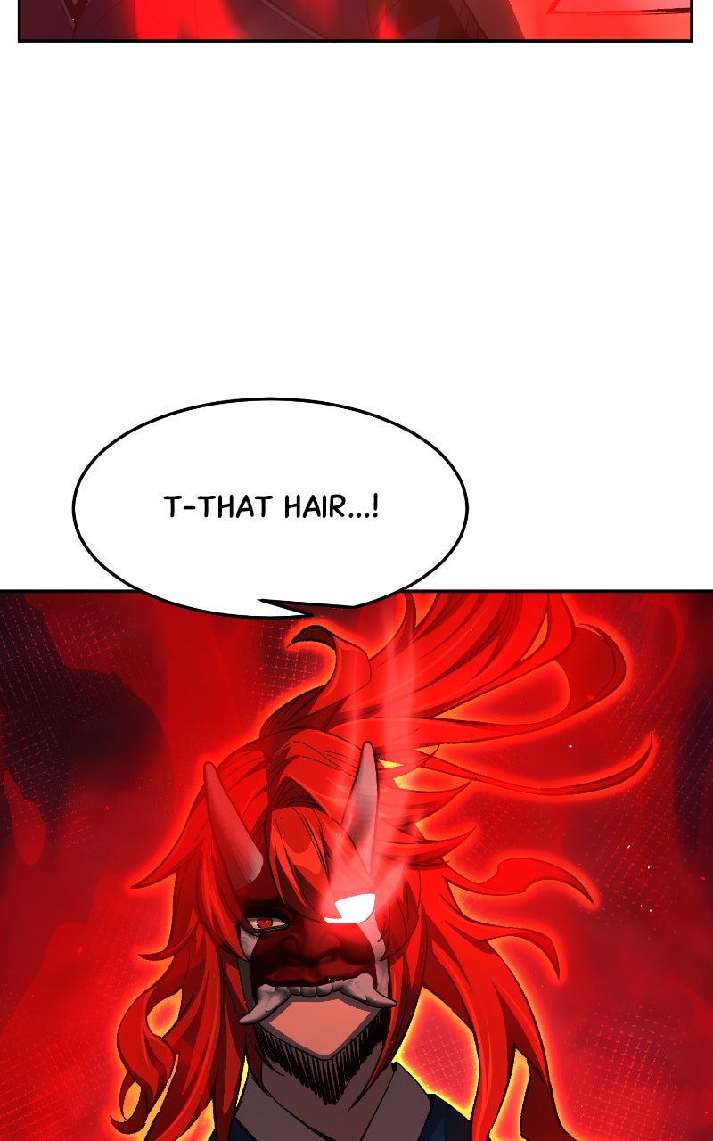 Read Absolute Sword Sense (en) Manga Online