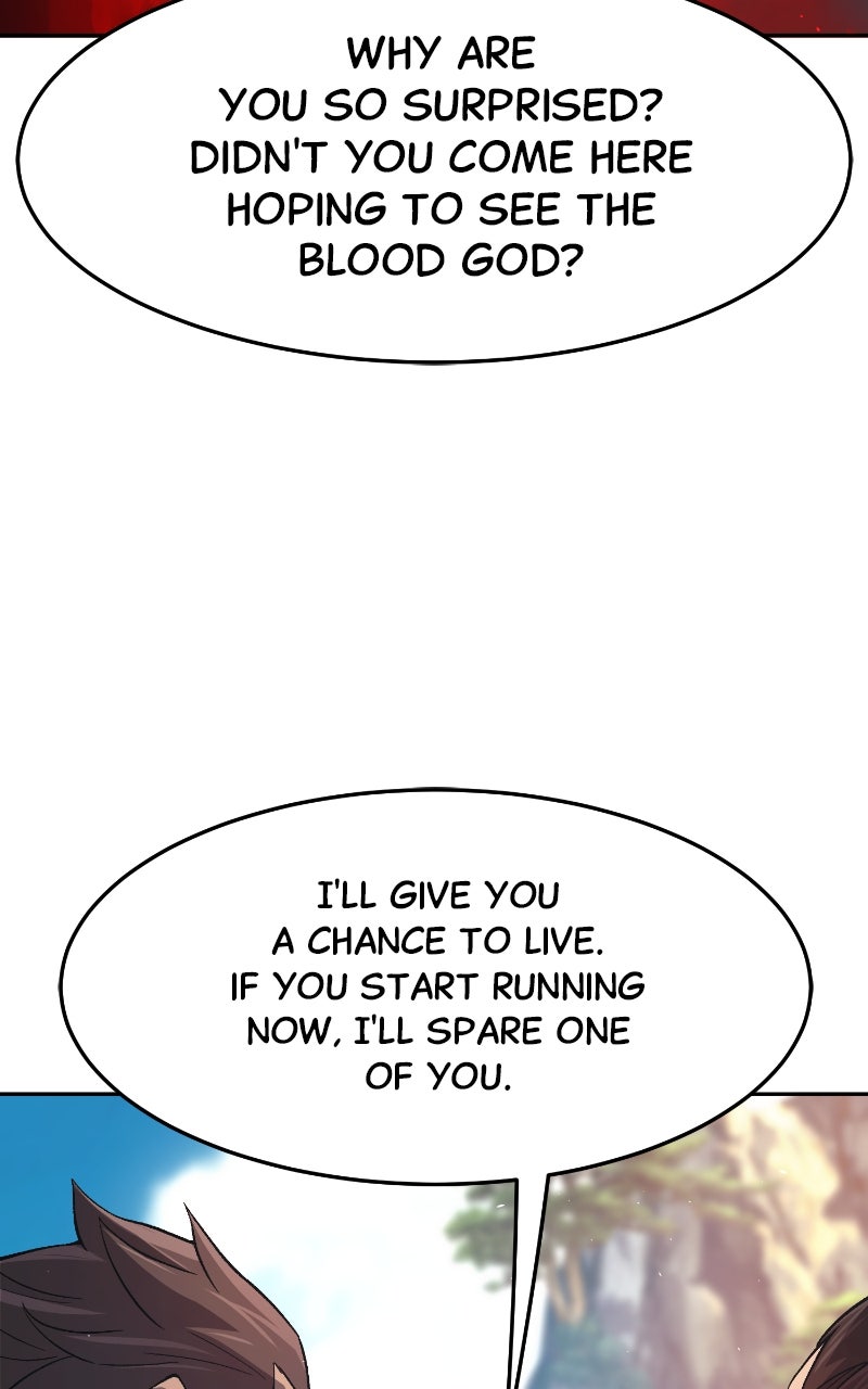 Read Absolute Sword Sense (en) Manga Online