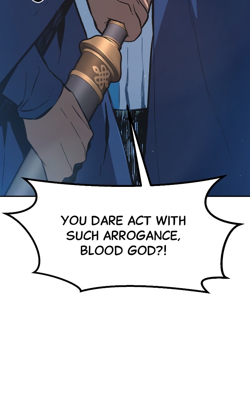 Read Absolute Sword Sense (en) Manga Online