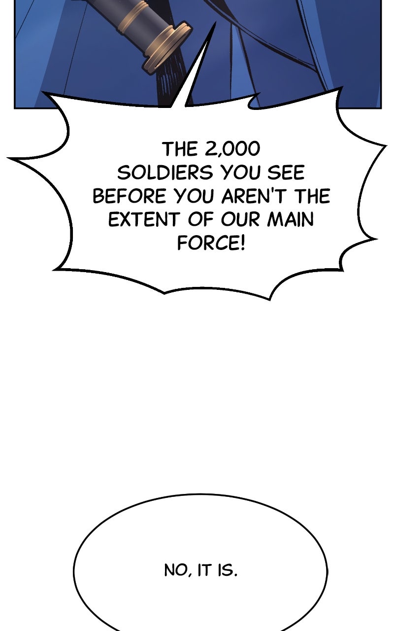 Read Absolute Sword Sense (en) Manga Online