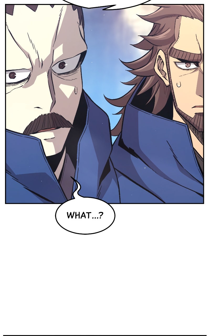 Read Absolute Sword Sense (en) Manga Online