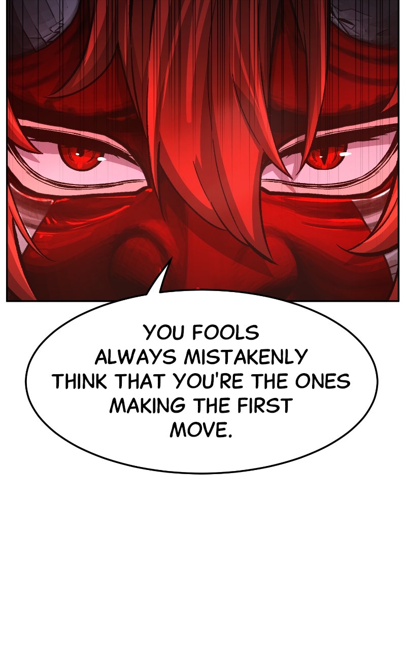 Read Absolute Sword Sense (en) Manga Online