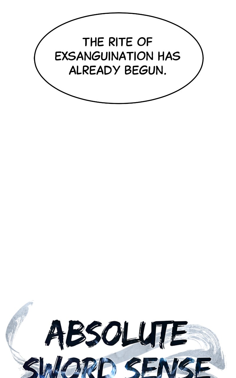 Read Absolute Sword Sense (en) Manga Online