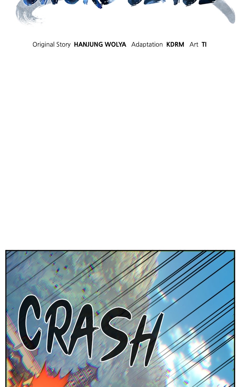 Read Absolute Sword Sense (en) Manga Online