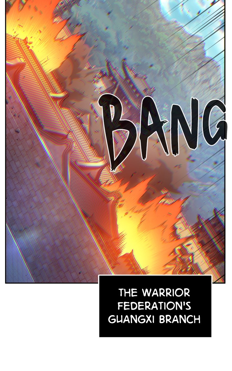 Read Absolute Sword Sense (en) Manga Online