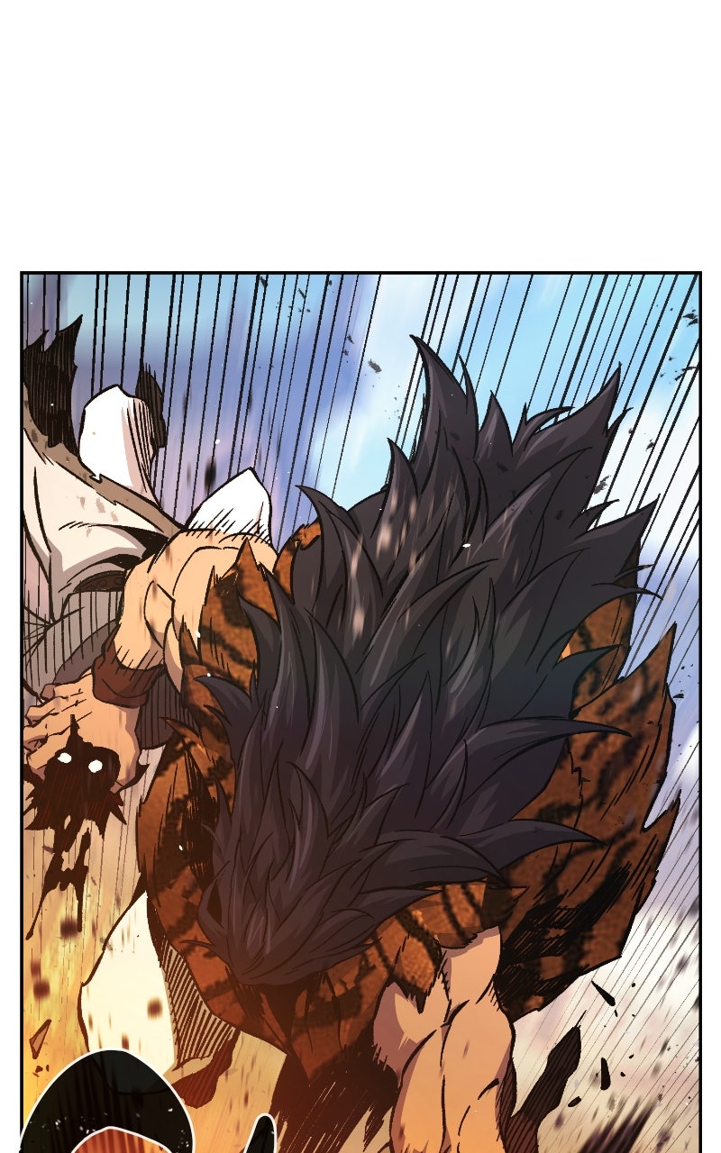 Read Absolute Sword Sense (en) Manga Online