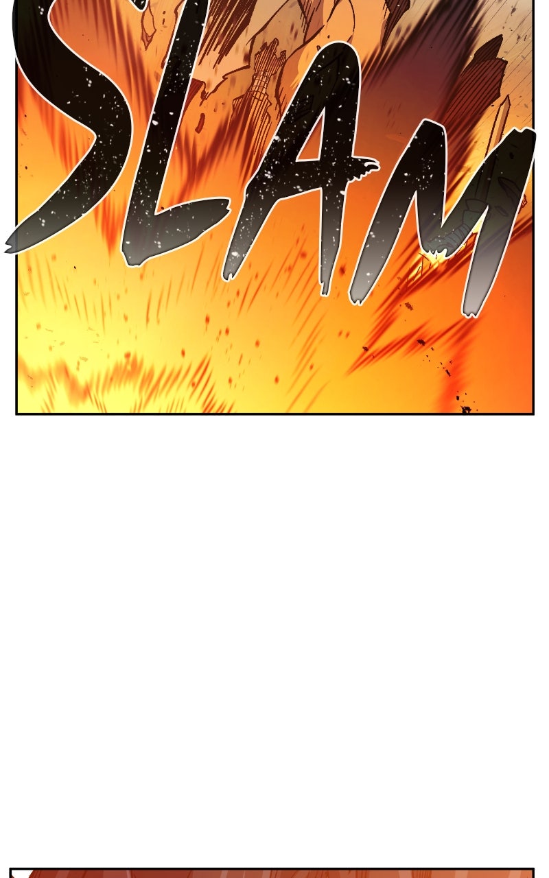 Read Absolute Sword Sense (en) Manga Online