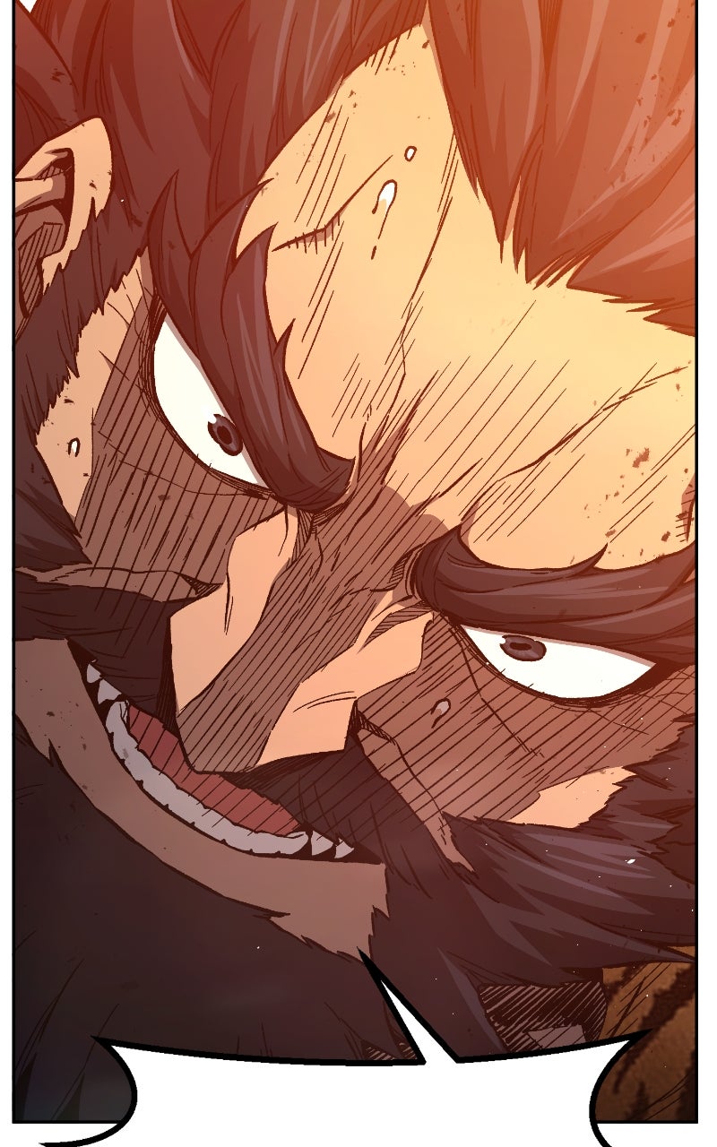 Read Absolute Sword Sense (en) Manga Online