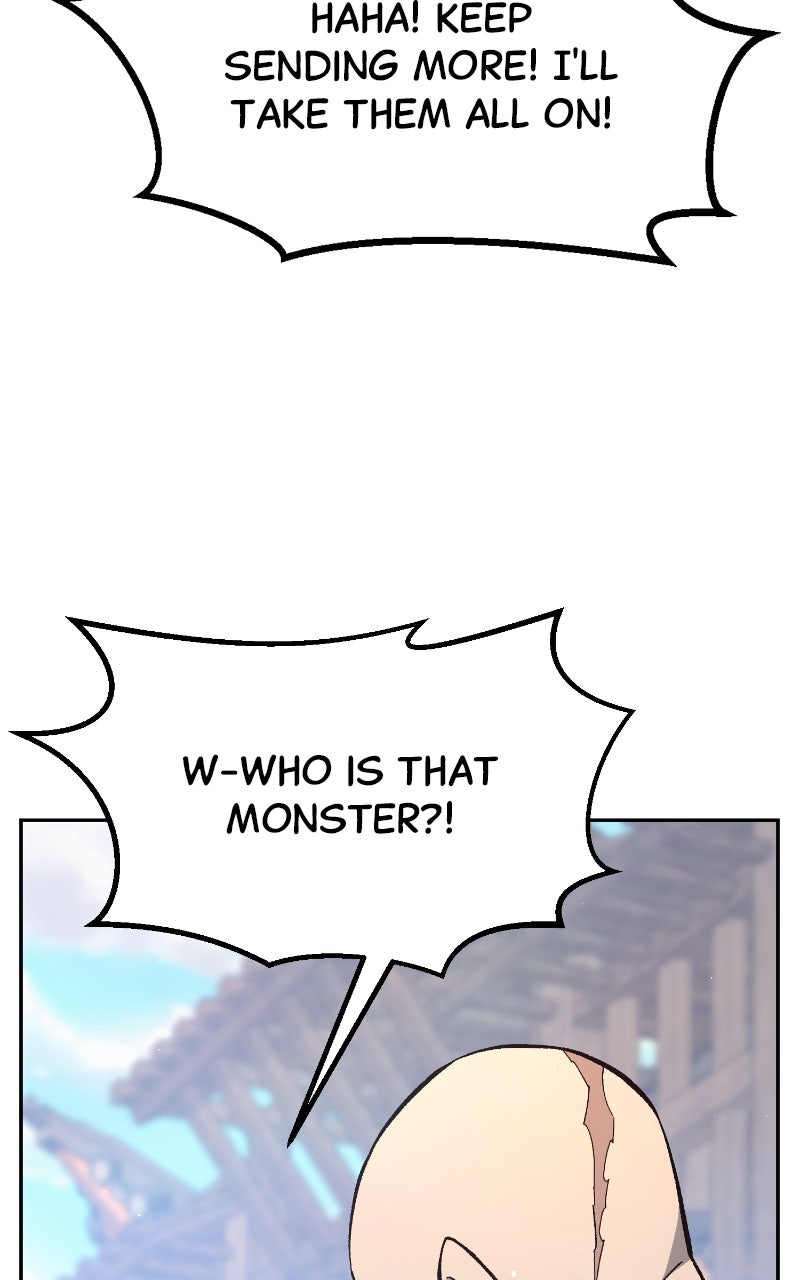 Read Absolute Sword Sense (en) Manga Online