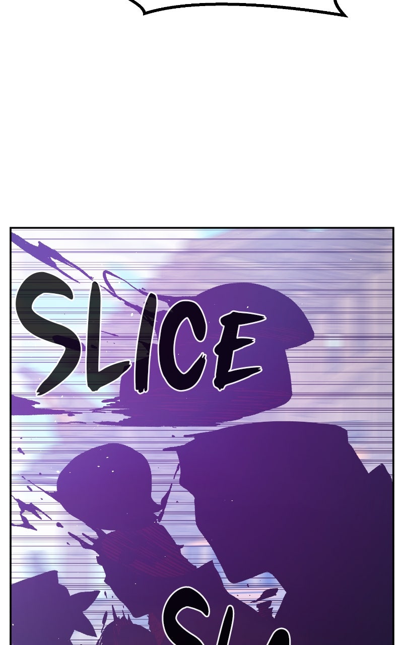 Read Absolute Sword Sense (en) Manga Online